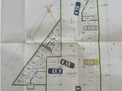 Halle / Lager / Produktion kaufen in 8010 Graz (Bild 4)