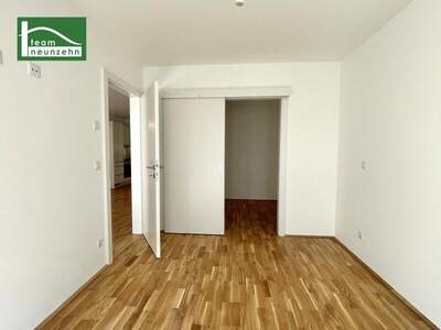 Terrassenwohnung kaufen in 1170 Wien (Bild 4)