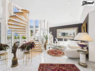 Wohnung kaufen in 9800 Spittal