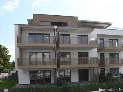 Wohnung kaufen in 5020 Salzburg