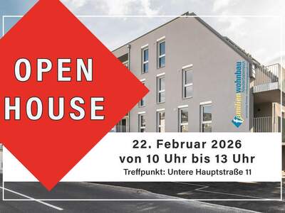 Wohnung kaufen in 2326 Lanzendorf