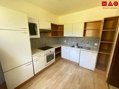 Terrassenwohnung mieten in 8750 Judenburg (Bild 2)