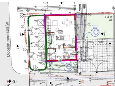 Haus kaufen in 2521 Trumau