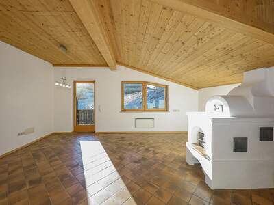 Terrassenwohnung kaufen in 6373 Jochberg (Bild 2)