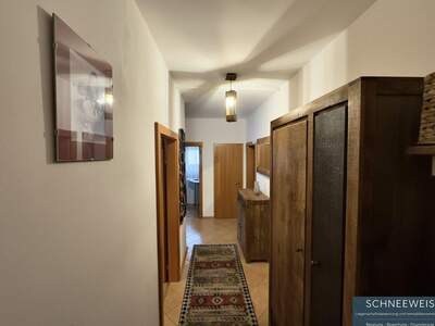 Wohnung kaufen in 4400 Steyr (Bild 4)