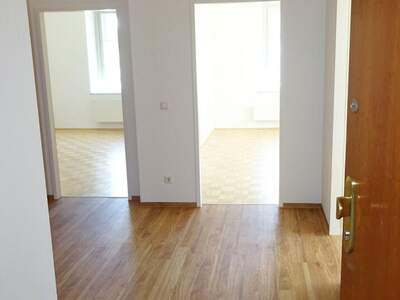 Mietwohnung in 4643 Pettenbach (Bild 5)