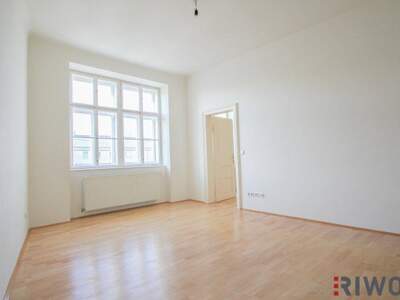 Wohnung mieten in 1030 Wien (Bild 2)