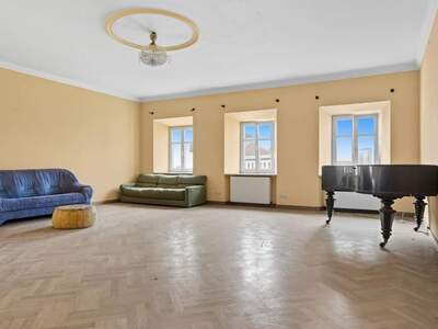 Mietwohnung in 4160 Aigen