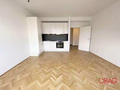 Wohnung mieten in 1100 Wien (Bild 3)