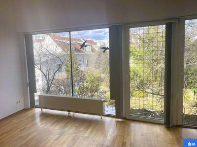 Gewerbeobjekt mieten in 8010 Graz (Bild 1)