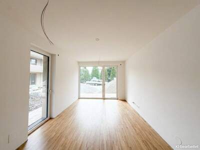 Wohnung kaufen in 8045 Graz