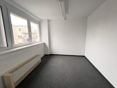 Gewerbeobjekt mieten in 8020 Graz (Bild 5)