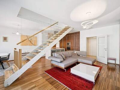 Wohnung mieten in 1020 Wien