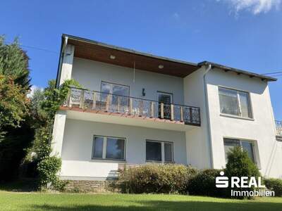 Haus kaufen in 4710 Grieskirchen (Bild 1)