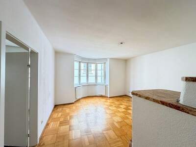 Wohnung mit Balkon kaufen in 6020 Innsbruck (Bild 5)