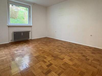 Terrassenwohnung mieten in 8614 Breitenau (Bild 5)