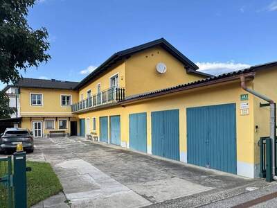 Haus kaufen in 8055 Graz