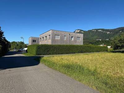 Haus mieten in 6840 Götzis