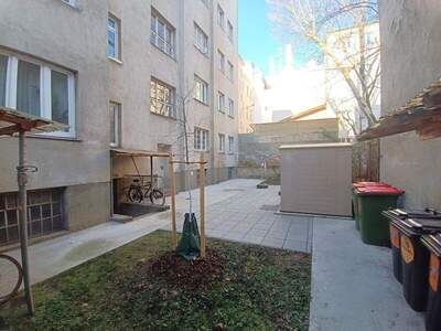 Lager kaufen in 1160 Wien (Bild 5)