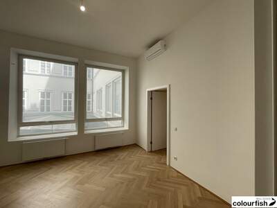 Gewerbeobjekt mieten in 1010 Wien (Bild 2)