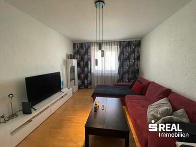 Wohnung kaufen in 4030 Linz (Bild 2)