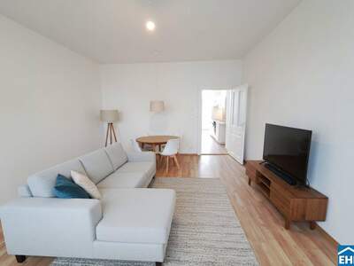 Wohnung kaufen in 1030 Wien