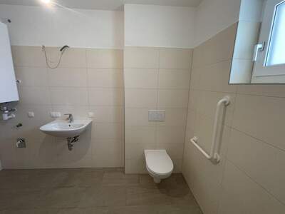 Wohnung mieten in 8081 Heiligenkreuz (Bild 2)