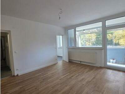 Terrassenwohnung mieten in 4020 Linz (Bild 3)