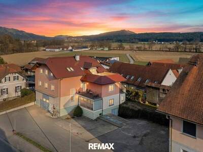 Haus kaufen in 8443 Gleinstätten