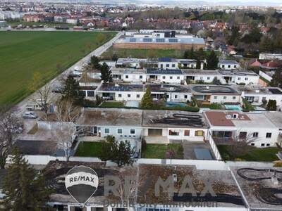 Einfamilienhaus kaufen in 2344 Maria Enzersdorf (Bild 3)