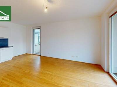 Terrassenwohnung mieten in 8054 Graz (Bild 3)