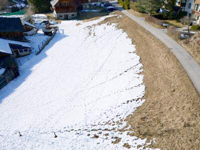 Grundstück kaufen in 9546 Bad Kleinkirchheim (Bild 4)