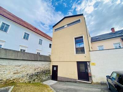 Anlageobjekt kaufen in 8750 Judenburg (Bild 4)