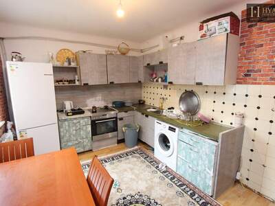 Wohnung kaufen in 1100 Wien