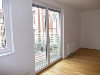 Wohnung mieten in 1180 Wien