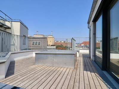 Eigentumswohnung in 1040 Wien
