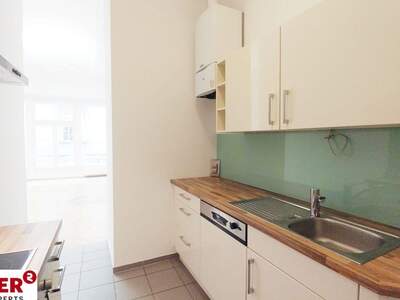 Gewerbeobjekt mieten in 1010 Wien (Bild 2)