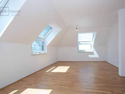 Wohnung kaufen in 1180 Wien