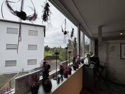 Gewerbeobjekt kaufen in 6922 Wolfurt (Bild 4)