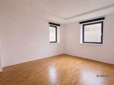 Wohnung mieten in 8051 Graz (Bild 5)