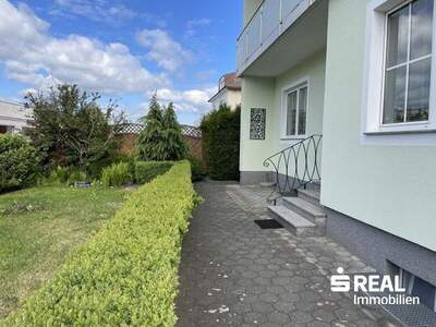Haus kaufen in 4160 Aigen (Bild 4)