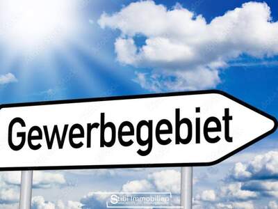 Grundstück kaufen in 2285 Leopoldsdorf