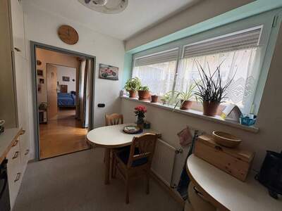 Gewerbeobjekt kaufen in 6130 Schwaz