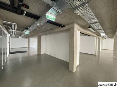 Gewerbeobjekt mieten in 1030 Wien (Bild 5)