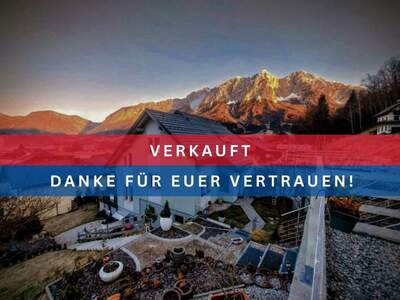 Haus kaufen in 8960 Öblarn