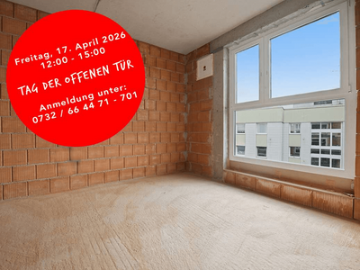 Eigentumswohnung in 4780 Schärding