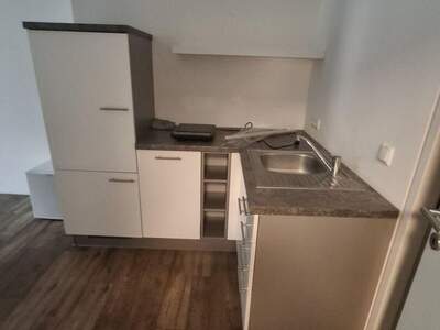 Gewerbeobjekt mieten in 4910 Ried (Bild 4)