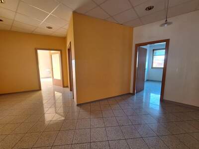 Gewerbeobjekt mieten in 4780 Schärding (Bild 2)