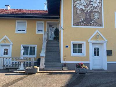 Haus kaufen in 4943 Geinberg