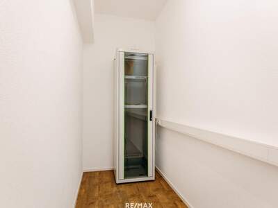 Gewerbeobjekt mieten in 6342 Niederndorf (Bild 5)